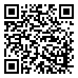 Scannable QR Code Link for 2504 Panther Lane  property details