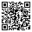 Scannable QR Code Link for 6033 Vine Street property details