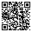 Scannable QR Code Link for 507 Main St property details