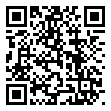 Scannable QR Code Link for 280 Bridgewater Road, Unit C-9 property details
