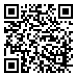 Scannable QR Code Link for 84 Red Stone Circle property details