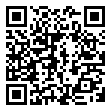 Scannable QR Code Link for 2614 N 7th Street, Unit 2 property details