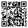 Scannable QR Code Link for 1606 Buttonwood Road property details