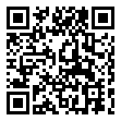 Scannable QR Code Link for 2220 Charles Street N, Unit 6 - HAVEN property details