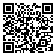 Scannable QR Code Link for 24700 Deepwater Point , Unit 20 property details