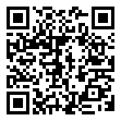 Scannable QR Code Link for 1324 Locust , Unit 429 property details