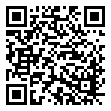 Scannable QR Code Link for 119 Heavens View Road property details