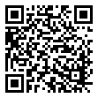 Scannable QR Code Link for 5636 Appletree Street property details