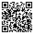 Scannable QR Code Link for 2614 N 7th Street, Unit 3 property details