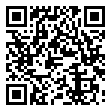 Scannable QR Code Link for 523 Locust Street  property details