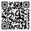 Scannable QR Code Link for 8036 Mars Place  property details
