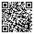 Scannable QR Code Link for 2175 Aslan Drive property details