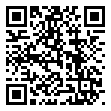 Scannable QR Code Link for 2430 Sun Valley Circle, Unit 7-B property details