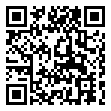 Scannable QR Code Link for 4 N Henley Drive property details