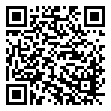 Scannable QR Code Link for 1024 Rafter Road property details