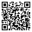 Scannable QR Code Link for 507 Clarks Run Road property details