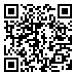 Scannable QR Code Link for 604 S Washington Square , Unit 2108 property details