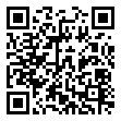 Scannable QR Code Link for 90 Buttonwood Lane property details