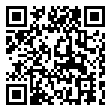 Scannable QR Code Link for 24717 Showbarn Circle property details
