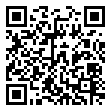 Scannable QR Code Link for 45 Scammel Drive  property details