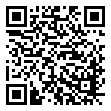 Scannable QR Code Link for 1604 Washington Plaza N  property details