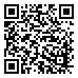 Scannable QR Code Link for 106 Dusk Drive property details