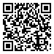 Scannable QR Code Link for 127 Redbud Road , Unit LOT 53 property details