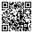 Scannable QR Code Link for 1805 Wolf Street property details