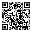 Scannable QR Code Link for 3905 Sugarloaf Drive property details