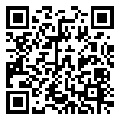 Scannable QR Code Link for 94 Petersburg Road property details