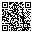 Scannable QR Code Link for 6620 Keystone Street property details