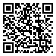 Scannable QR Code Link for 313 Spruce Street , Unit 2F property details