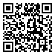 Scannable QR Code Link for 7 45th Street, Unit 110 property details
