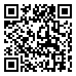 Scannable QR Code Link for 1032 N Fulton Avenue property details
