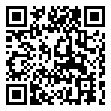 Scannable QR Code Link for 2056 Gate Drive property details