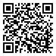 Scannable QR Code Link for 2280 Bob White Lane property details