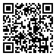 Scannable QR Code Link for 335 S Adams Street property details