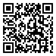 Scannable QR Code Link for 5768 Yellowrose Court property details