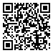 Scannable QR Code Link for 2214 Colston Drive , Unit 201 property details