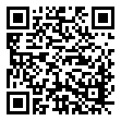 Scannable QR Code Link for 2231 Overlook Drive property details