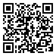 Scannable QR Code Link for 9 Blueberry Lane property details