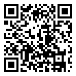 Scannable QR Code Link for 1650 Skinners Turn Road property details