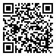 Scannable QR Code Link for 629 Pajabon Drive property details