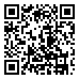 Scannable QR Code Link for 71 Kingapple Lane property details