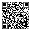 Scannable QR Code Link for 205 Cheyney Drive  property details