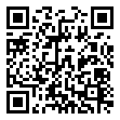 Scannable QR Code Link for 14 Cherry Bend Court property details