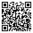 Scannable QR Code Link for 450 N 18th Street , Unit 0632 property details