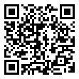 Scannable QR Code Link for 1719 Christian Street property details