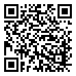 Scannable QR Code Link for 3434 Decatur Street  property details