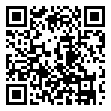 Scannable QR Code Link for 127 Allem Lane  property details